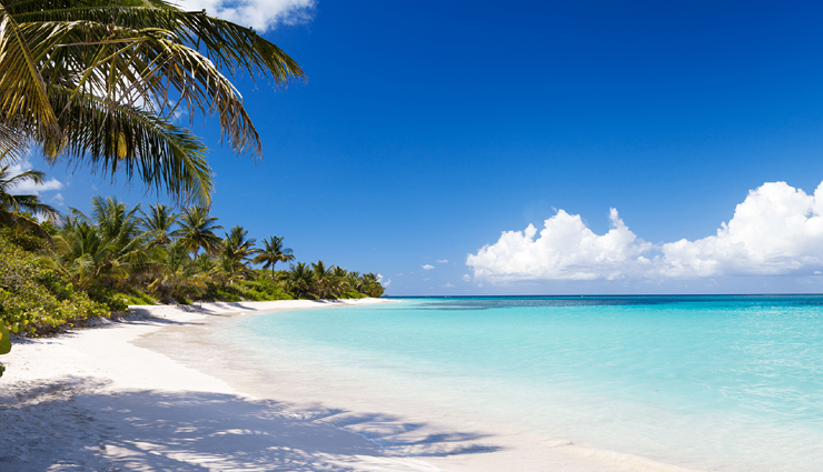 islands on earth,beachscapes,volcanoes,climbing,travel,holidays,tourism