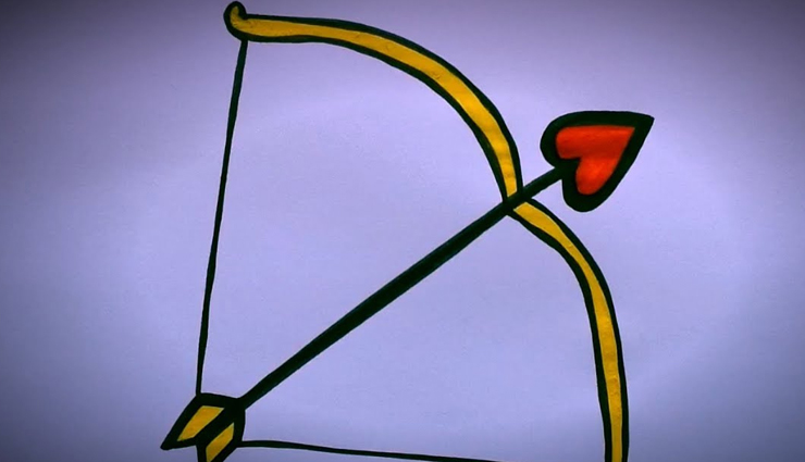 symbol of love,heart symbolism,cupid and arrow,moon and stars meaning,swans as love symbols,red roses signify love,lovebirds and doves,symbolic rings in love,locks and keys symbolize commitment,harp as a love symbol