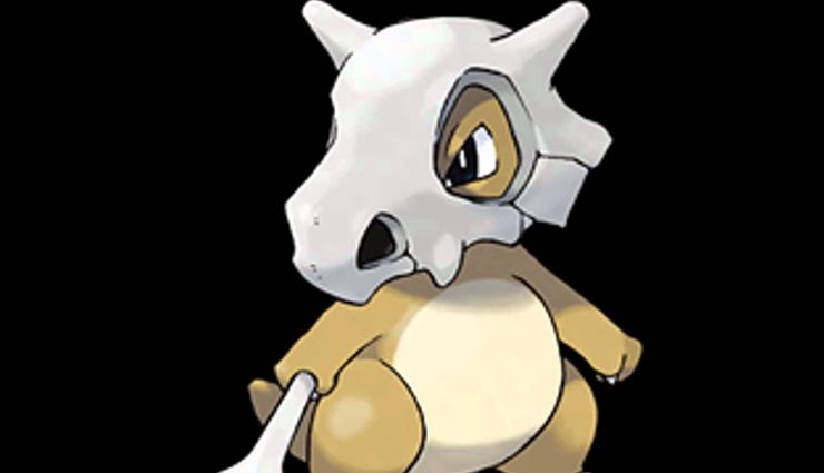 top 5 pokemon,best pokemon,squirtle pokemon,turtwig pokemon,cubone pokemon,piplup pokemon,eevee pokemon