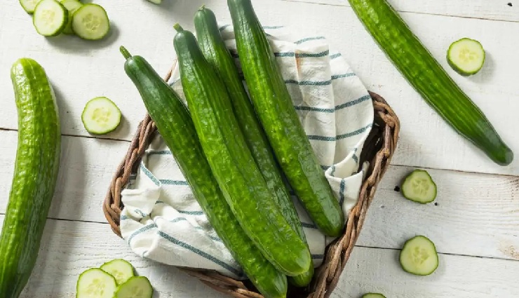 fair skin vegetables,vegetables for glowing skin,natural skin lightening foods,vegetables for fair complexion,skin brightening diet,fair skin home remedies,vegetables to reduce pigmentation,healthy skin foods,skin care diet tips,natural ways to get fair skin