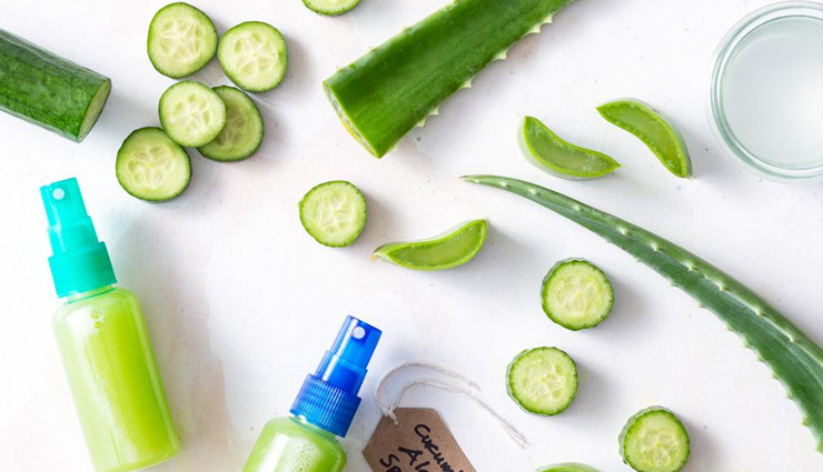 diy  face packs for glowing skin,beauty tips,beauty  hacks