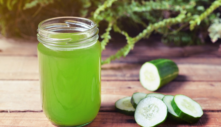 remedies to treat stretch marks,beauty tips,beauty hacks