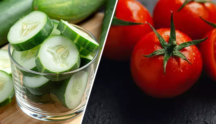 ayurvedic treatments for dry skin,natural remedies for dry skin in ayurveda,ayurvedic skincare for dry skin,dry skin ayurvedic solutions,ayurvedic tips for dry skin,herbal treatments for dry skin,ayurvedic oils for dry skin,moisturizing ayurvedic remedies,dry skin ayurvedic therapies,ayurvedic home remedies for dry skin