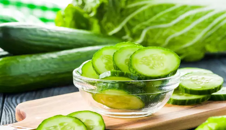 heat rashes in babies,cold compress,cucumber,tea tree oil,gram flour (besan),multani mitti,honey,oatmeal,aloe vera,babies care tips,Health tips,summer health tips,fitness tips