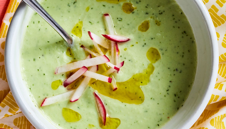 soups to add to your weight loss diet,hunger struck,food,easy recipe