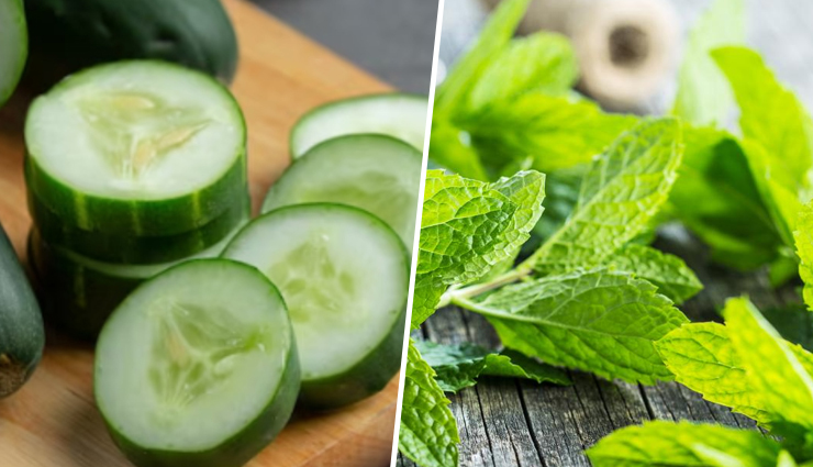 diy toners for oily skin,homemade toners for oily skin,rose water witch hazel toner,apple cider vinegar toner,green tea lemon toner,cucumber mint toner,tea tree oil toner,natural skin care for oily skin,benefits of toners for oily skin,oily skin remedies