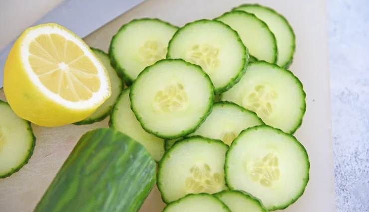 pigmentation treatment,dark circles remedy,uneven skin tone,acne scars,home remedies for pigmentation,natural skin care,flawless skin,melanin production,uv exposure,hormonal imbalance,pigmentation causes,skin care remedies,effective pigmentation solutions,acne and pigmentation,dark spots treatment,skincare tips