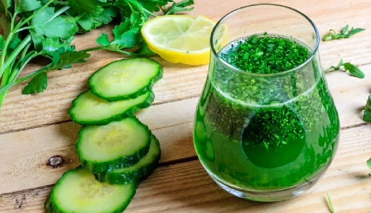 sun tan removal,home remedies for sun tan,natural de-tan tips,skin tan treatment,melanin and tanning,sun protection,face tan removal,glowing skin tips,summer skincare,uv damage repair