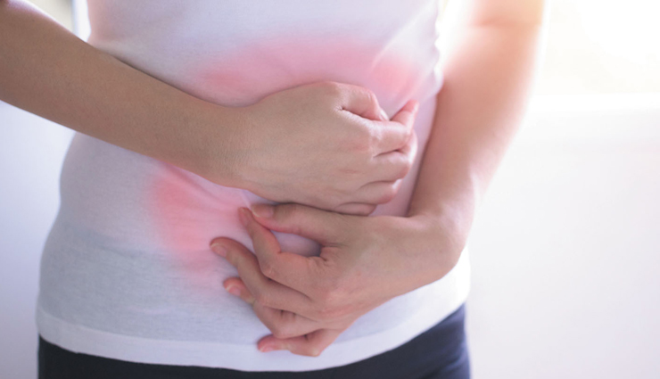 cucumber for improving hydration,cucumber for improving skin health,cucumber for reducing inflammation,cucumber for promoting weight loss,cucumber for boosting immunity,cucumber for improving digestion,cucumber for regulating blood pressure,cucumber for improving bone health,cucumber health benefits,cucumber nutrition,cucumber vitamins,cucumber antioxidants,cucumber health properties,cucumber health advantages,cucumber healthy diet