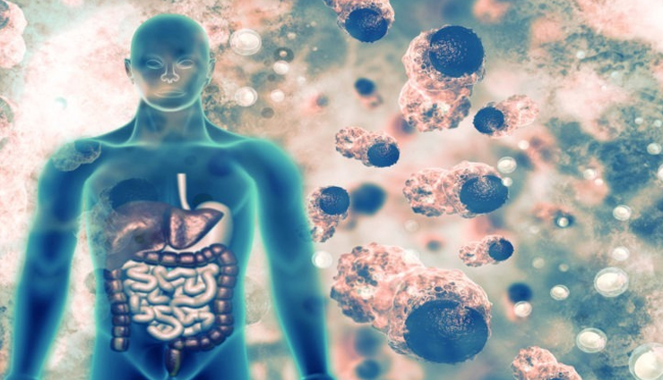 cucumbers,side effects of cucumbers,Health tips,fitness tips