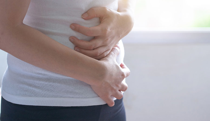 cucumber,health benefits of cucumber,Health tips,fitness tips