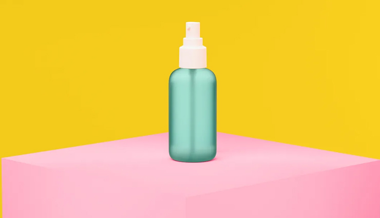 cucumber,diy ways to use cucumber,cucumber for skin care,skin care tips,beauty tips