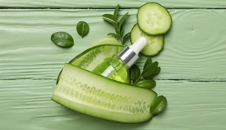 cucumber for skin,benefits of cucumber for skin,cucumber face mask,cucumber for glowing skin,cucumber for acne,cucumber for dark circles,cucumber for hydration,cucumber for skin whitening,cucumber skincare benefits,how to use cucumber for skin,cucumber for puffy eyes,cucumber for oily skin,cucumber for dry skin,diy cucumber face pack,cucumber for skin rejuvenation