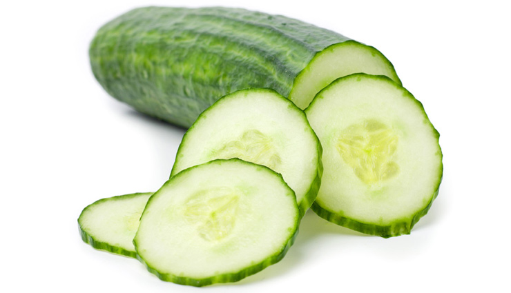 5 home remedies to remove pimple marks,how to get rid of pimple marks,natural ways to get rid of pimple marks,easy ways to get rid of pimple marks