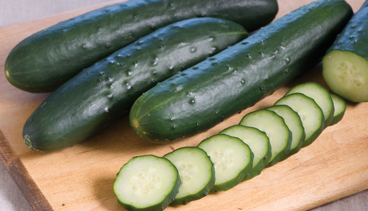 remove hand tan,home made tips to remove hand tan,beauty tips for hands,hands care tips,skin care tips,mask for tan removal