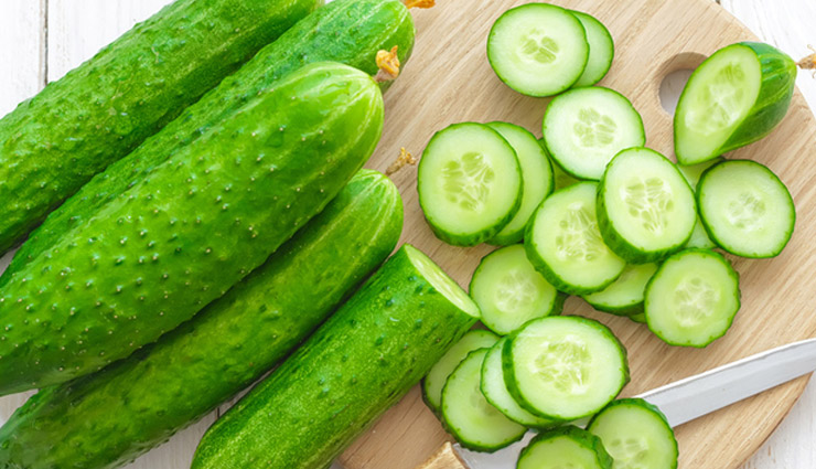 home remedies to avoid dry skin,home remedies for winters,tips to avoid dry skin in winters,winters skin care tips,skin care tips,beauty tips