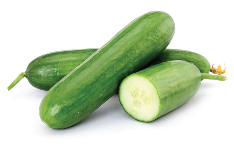 home remedies to get rid of dark circles,dark circles,under eye dark circles,beauty tips in hindi,dark circle removal tips in hindi