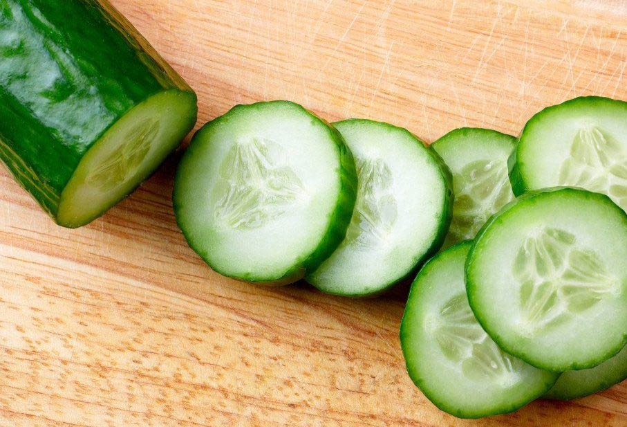 heat rash,miliaria,home remedies,summer,Health,Health tips,tips to get rid of heat rash