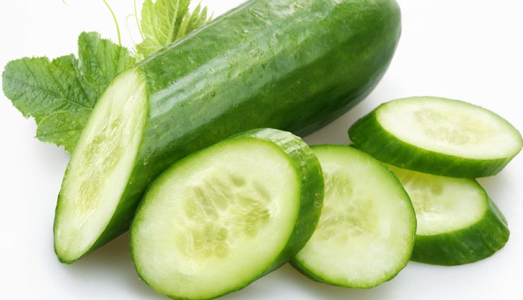 beauty tips,beauty tips in hindi,acne,acne on face,acne remedies,skin care tips,home remedies