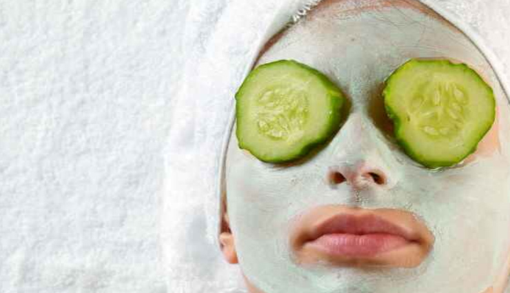 aging,lemon juice,coconut milk,papaya mask,rose water,cucumber pack,home remedies,home remedies for reversing signs of aging,aging tips,beauty tips,skin care tips