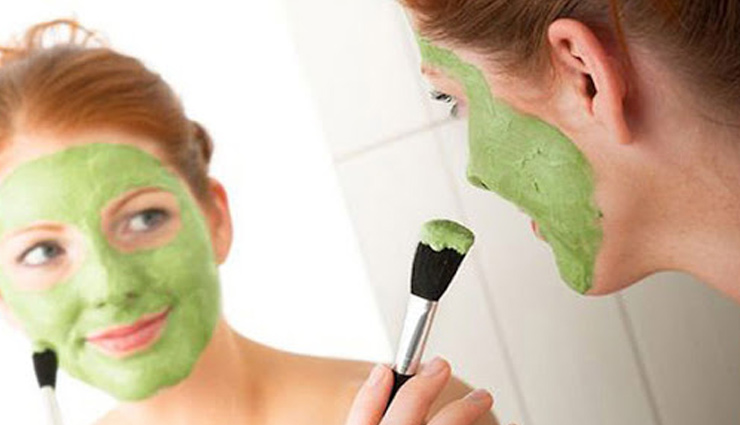 tan,cucumber,rose water and lemon juice pack,tomato pack,besan and turmeric face pack,papaya and honey face pack,curd face mask,tomato,yogurt and lemon juice face pack,sun tan,remedies for sun tan,skin care tips,beauty tips,summer skin care tips