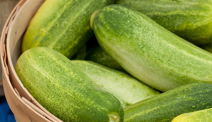benefits of cucumber,cucumber for skin,skin care tips,beauty tips