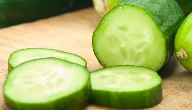 food scrubs,home made food scrubs,scrubs for skin,skin care tips,beauty tips