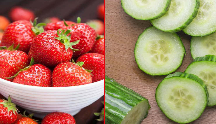 starwberry face masks,starwberry face masks for healthy skin,skin care tips,skin care,beauty,beauty tips