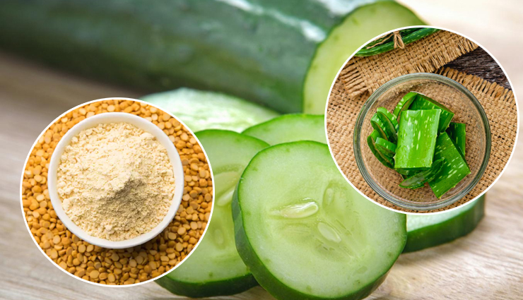 bleaching creams,diy bleaching creams,fair hands treatment,tips to get fair hands,hands beauty,skin care tips,skin care