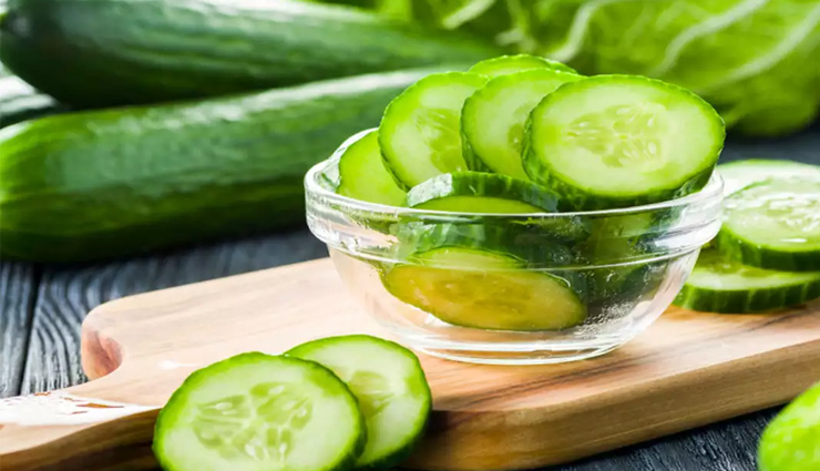 low carbs food,Health,Health tips,healthy tips,healthy life,healthy food,good food,healthy eating,health care,health care tips,balanced diet,healthy body,low carbs,fit body,healthy lifestyle