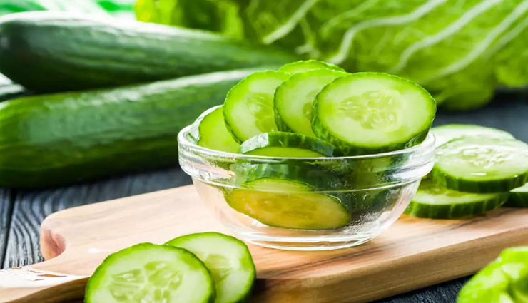 weight loss,vegetables to reduce weight,body metabolism,vegetables,foods low in calories,vitamins,minerals,healthy food,healthy diet,Health,Health tips