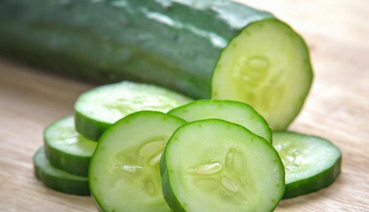 diy detox water,diy detox water to lose belly fat,grated ginger,lemon slices,mint leaf,cucumber slices,Health,Health tips