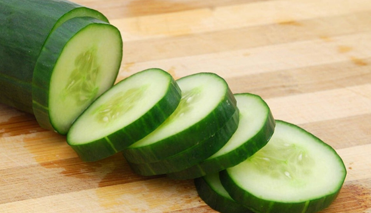 glowing skin,treat glowing skin,home remedies to treat glowing skin,skin care,skin beauty,beauty skin care,beauty,beauty tips