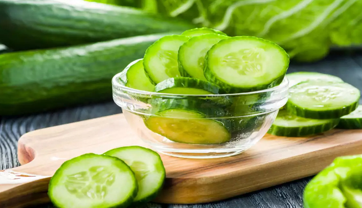 fingers,treat burns on fingers,fingers,finger care,Health,Health tips