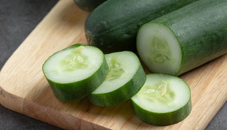 beauty benefits of mint leaves,beauty tips,beauty hacks