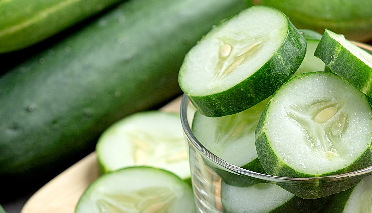 aloe vera face packs for clear skin,diy aloe vera face masks for acne,8 homemade aloe vera face packs for glowing skin,aloe vera remedies for clearing acne,natural aloe vera face packs for acne-prone skin,easy diy aloe vera face packs for glowing skin,aloe vera recipes for acne-free skin,diy aloe vera face packs for oily skin and acne,aloe vera benefits for clearing acne and achieving glowing skin,aloe vera gel for acne-prone skin and glowing complexion