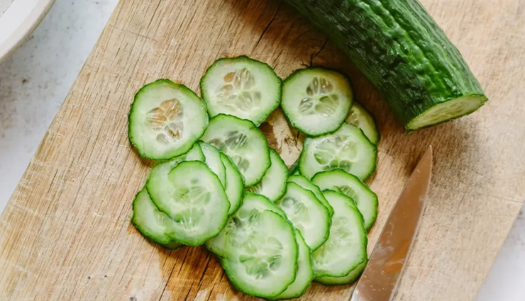 homemade aloe vera juice recipe,diy aloe vera juice at home,easy aloe vera juice recipe,make aloe vera juice from scratch,fresh aloe vera juice diy,aloe vera juice making guide,step-by-step aloe vera juice recipe,healthy aloe vera juice at home,natural aloe vera juice preparation,aloe vera drink homemade recipes