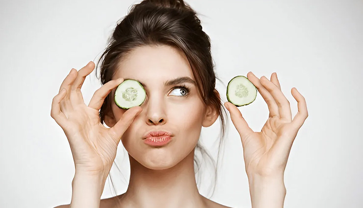 home remedies for spectacle marks,remove spectacle marks naturally,effective remedies for nose marks,get rid of glasses marks,diy treatment for spectacle marks,home care for nose marks,spectacle mark removal tips,natural remedies for spectacle marks,spectacle marks on nose remedies,home treatments for glasses marks,spectacle mark removal home remedies,clear nose marks from glasses,healthy skin without spectacle marks,home solutions for spectacle marks,diy remedies for nose marks