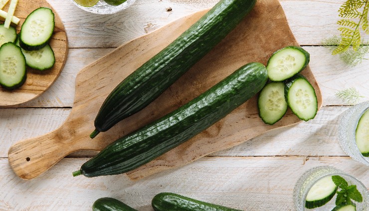 under-eye wrinkles,home remedies for eye wrinkles,reduce fine lines,natural eye care,wrinkle treatment,anti-aging tips,under-eye care,remove eye wrinkles,diy remedies for wrinkles,eye wrinkle solutions