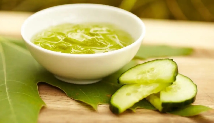 home remedies for sagging skin,tighten skin naturally,anti-aging skin care,natural skin tightening,facial skin sagging,firming remedies at home,skincare for aging skin,natural remedies for firm skin,sagging jawline treatment,skin tightening fruits and spices