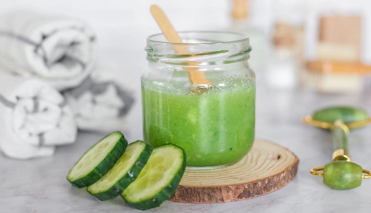 aloe vera for skin,aloe vera benefits,natural skincare remedies,aloe vera for acne,home remedies for pimples,aloe vera for wrinkles,dark spot treatment,sunburn relief,skincare with aloe vera,aloe vera uses for face