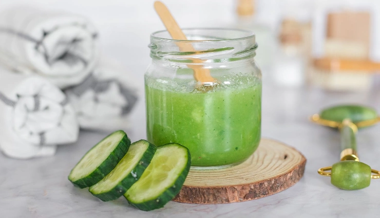 post-shave skincare,face pack after shaving,shaving tips for men,men’s grooming tips,natural face packs for men,shaving and skincare,tea tree oil after shave,skincare routine for men,smooth skin after shaving,herbal face packs for men