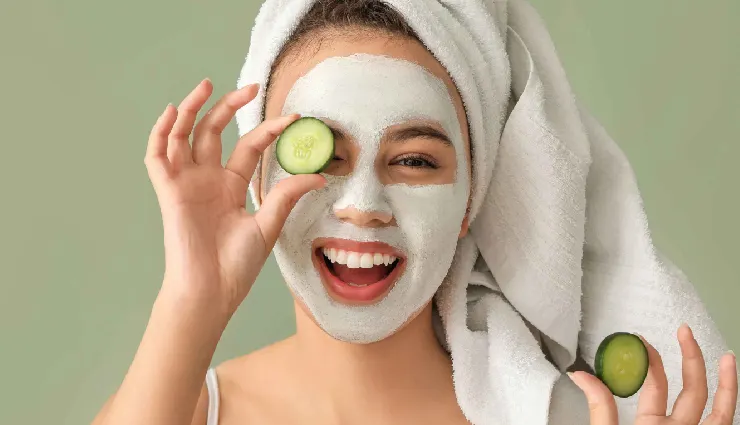 swimming tan removal,how to remove tan after swimming,chlorine tanning remedies,home remedies for swimming tan,swimming pool tan removal tips,best ways to remove tanning naturally,swimming tan prevention,skincare after swimming,remove tan from face after swimming,natural remedies for tanning