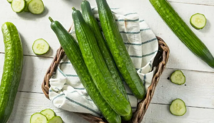 foods you can eat without gaining weight,low calorie foods,fiber rich foods for weight loss,healthy foods for food lovers,guilt free foods,weight management diet,filling foods low in calories,nutritious foods for weight control,best foods to stay full,healthy eating tips for foodies