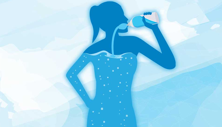 cucumbers,side effects of cucumbers,Health tips,fitness tips