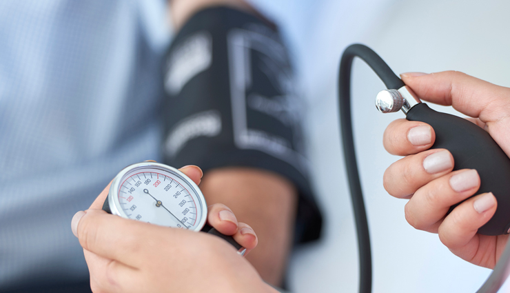 cucumber,health benefits of cucumber,Health tips,fitness tips