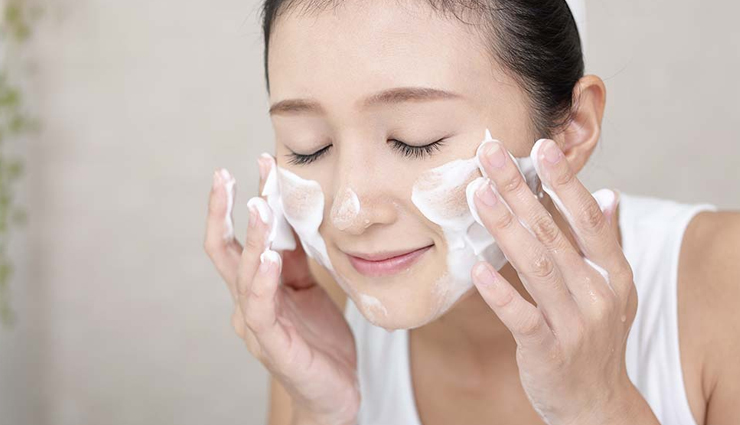 cucumber,diy ways to use cucumber,cucumber for skin care,skin care tips,beauty tips