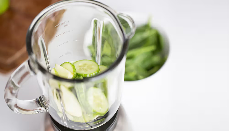 cucumber for skin,benefits of cucumber for skin,cucumber face mask,cucumber for glowing skin,cucumber for acne,cucumber for dark circles,cucumber for hydration,cucumber for skin whitening,cucumber skincare benefits,how to use cucumber for skin,cucumber for puffy eyes,cucumber for oily skin,cucumber for dry skin,diy cucumber face pack,cucumber for skin rejuvenation