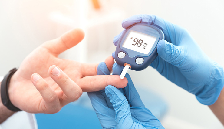 cucumber for improving hydration,cucumber for improving skin health,cucumber for reducing inflammation,cucumber for promoting weight loss,cucumber for boosting immunity,cucumber for improving digestion,cucumber for regulating blood pressure,cucumber for improving bone health,cucumber health benefits,cucumber nutrition,cucumber vitamins,cucumber antioxidants,cucumber health properties,cucumber health advantages,cucumber healthy diet