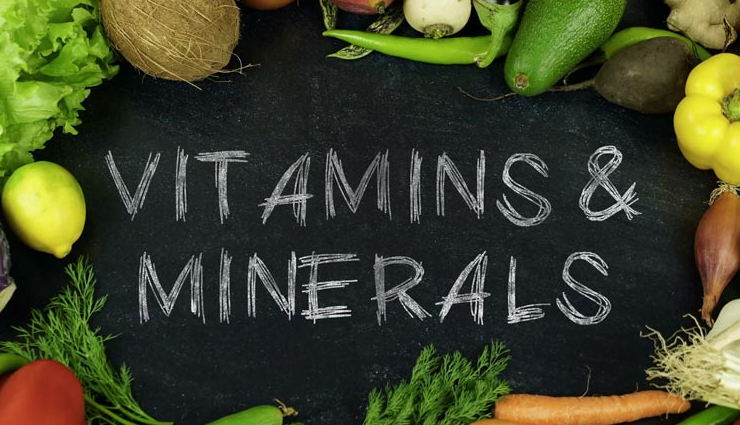 cucumbers,side effects of cucumbers,Health tips,fitness tips